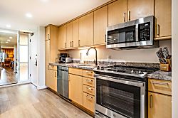 Maui Eldorado Resort A208