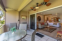 Maui Eldorado Resort A208