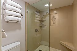 Maui Eldorado Resort A208