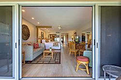 Maui Eldorado Resort A208