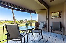 Maui Eldorado Resort A208