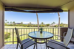 Maui Eldorado Resort A208