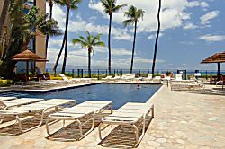 Mahana at Kaanapali 314