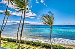 Mahana at Kaanapali 314