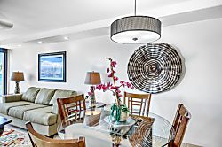 Mahana at Kaanapali 314