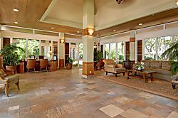 Mahana at Kaanapali 314