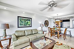 Mahana at Kaanapali 314