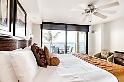 Mahana at Kaanapali 314