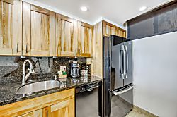 Mahana at Kaanapali 314