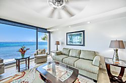 Mahana at Kaanapali 314