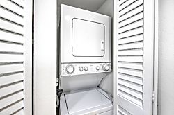 Mahana at Kaanapali 314