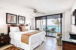 Mahana at Kaanapali 314