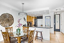 Mahana at Kaanapali 314