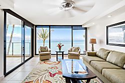 Mahana at Kaanapali 314