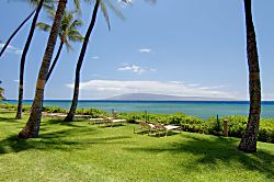 Mahana at Kaanapali 314