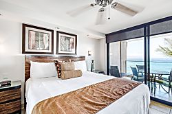 Mahana at Kaanapali 314