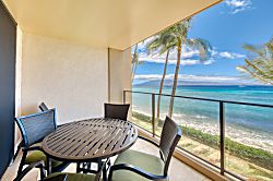 Mahana at Kaanapali 314