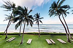 Mahana at Kaanapali 314