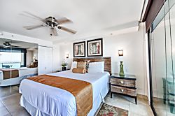 Mahana at Kaanapali 314