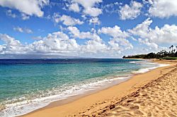 Maui Eldorado Resort G111
