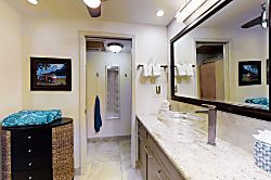 Maui Eldorado Resort G111