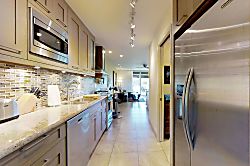 Maui Eldorado Resort G111