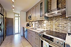 Maui Eldorado Resort G111