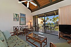 Papakea Resort D402