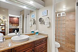 Maui Kaanapali Villas #B133