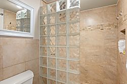 Maui Kaanapali Villas #B133