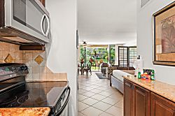 Maui Kaanapali Villas #B133