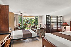 Maui Kaanapali Villas #B133