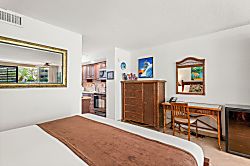 Maui Kaanapali Villas #B133