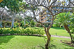Maui Kaanapali Villas #B133
