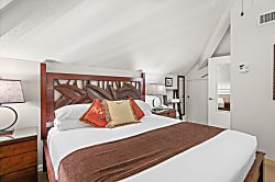 Maui Kaanapali Villas #B233