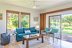 Kahala Poipu Kai 312