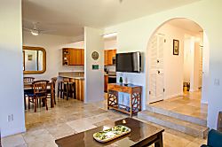 Kahala Poipu Kai 312