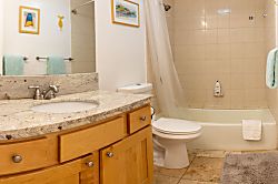 Kahala Poipu Kai 312