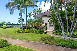 Kahala Poipu Kai 312