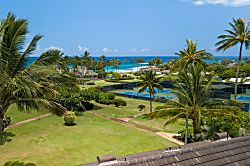 Kahala Poipu Kai 312