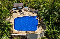 Kahala Poipu Kai 312