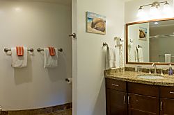 Kahala Poipu Kai 312