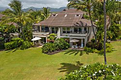 Kahala Poipu Kai 312