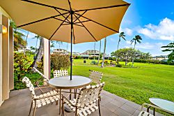 Kahala Poipu Kai 312