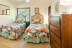 Kahala Poipu Kai 312