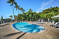 Kahala Poipu Kai 312