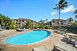 Kahala Poipu Kai 312