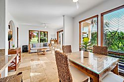 Kahala Poipu Kai 312