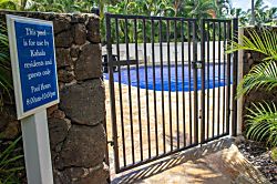 Kahala Poipu Kai 312