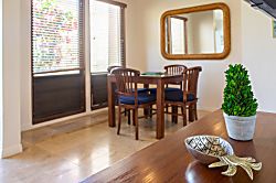 Kahala Poipu Kai 312